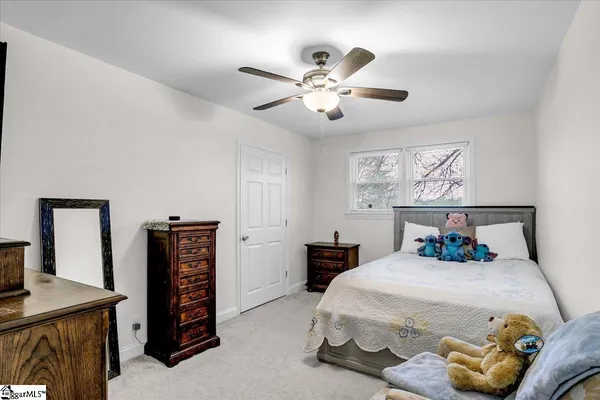 $1,900 | 113 Helen Street, Piedmont, SC 29673
