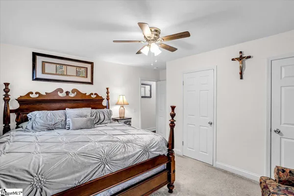 $1,900 | 113 Helen Street, Piedmont, SC 29673