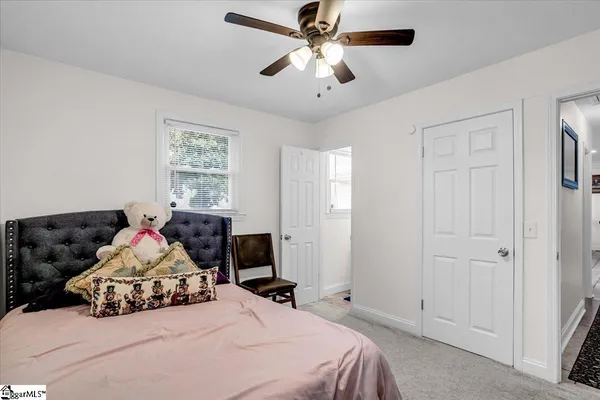 $1,900 | 113 Helen Street, Piedmont, SC 29673