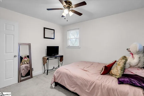 $1,900 | 113 Helen Street, Piedmont, SC 29673