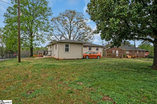 $1,900 | 113 Helen Street, Piedmont, SC 29673