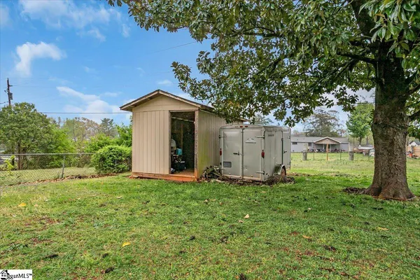 $1,900 | 113 Helen Street, Piedmont, SC 29673
