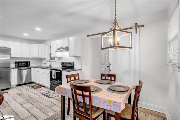 $1,900 | 113 Helen Street, Piedmont, SC 29673