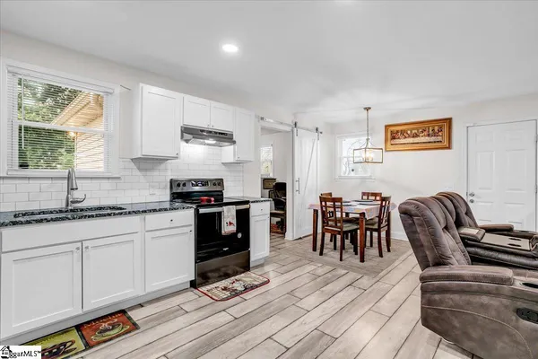 $1,900 | 113 Helen Street, Piedmont, SC 29673