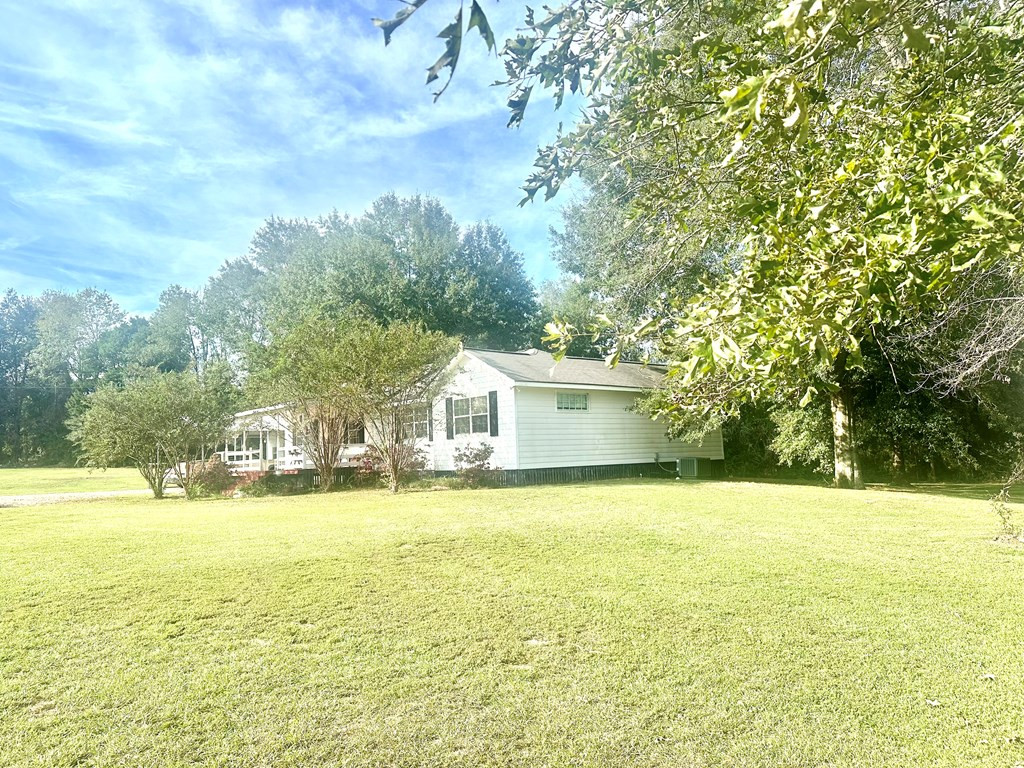 1114 Willis Cotton Road Summit, MS 39666 - Photo 33 of 38 Photo 33