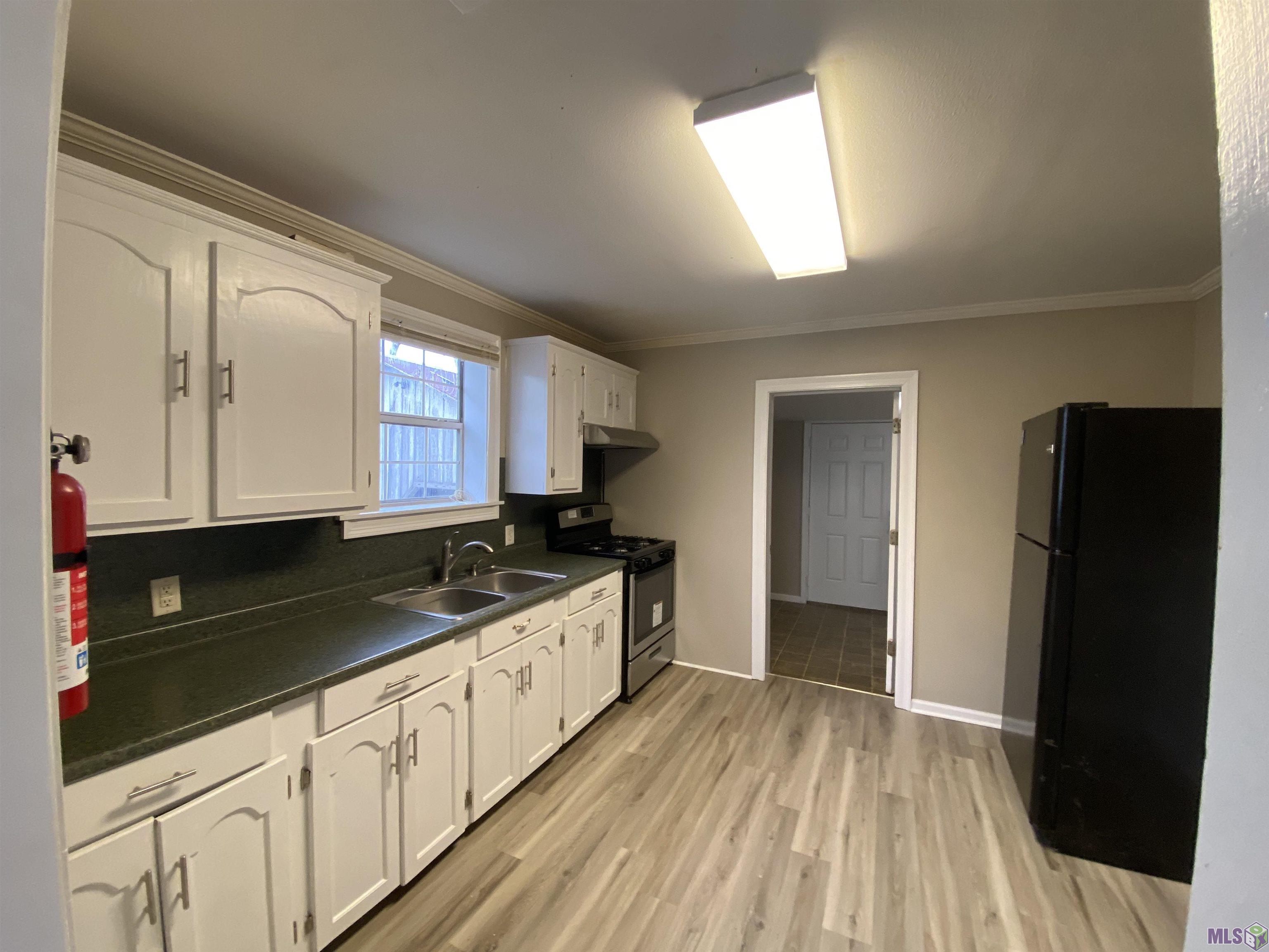 171 St Patrick Street Raceland, LA 70394 - Photo 3 of 11