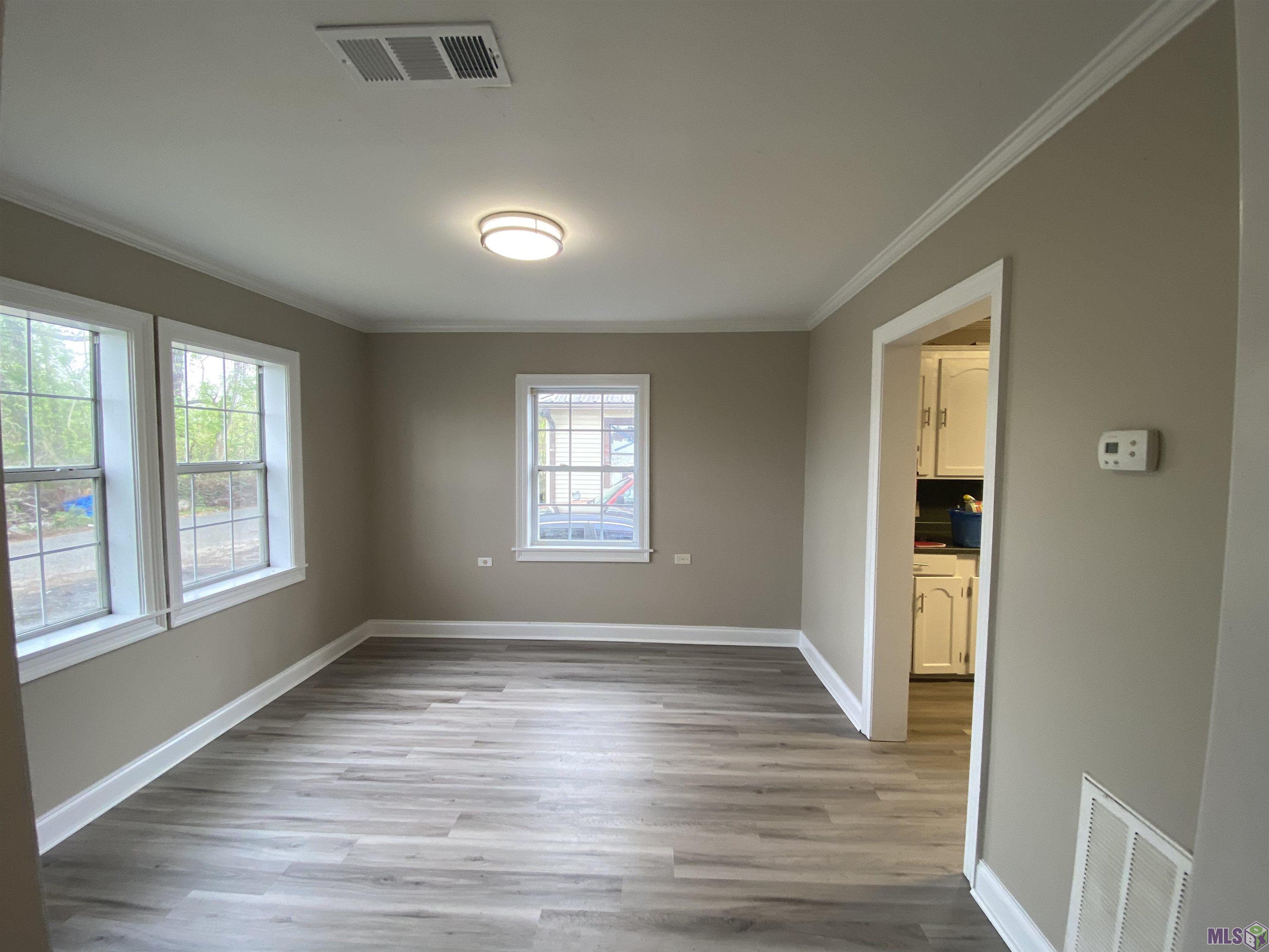 171 St Patrick Street Raceland, LA 70394 - Photo 5 of 11