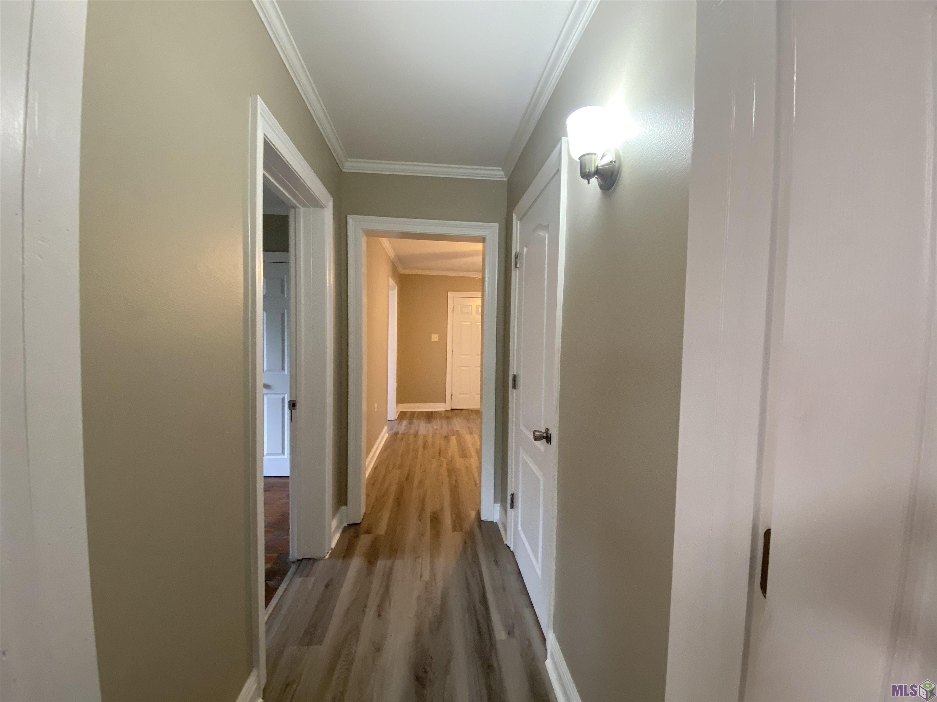 171 St Patrick Street Raceland, LA 70394 - Photo 8 of 11