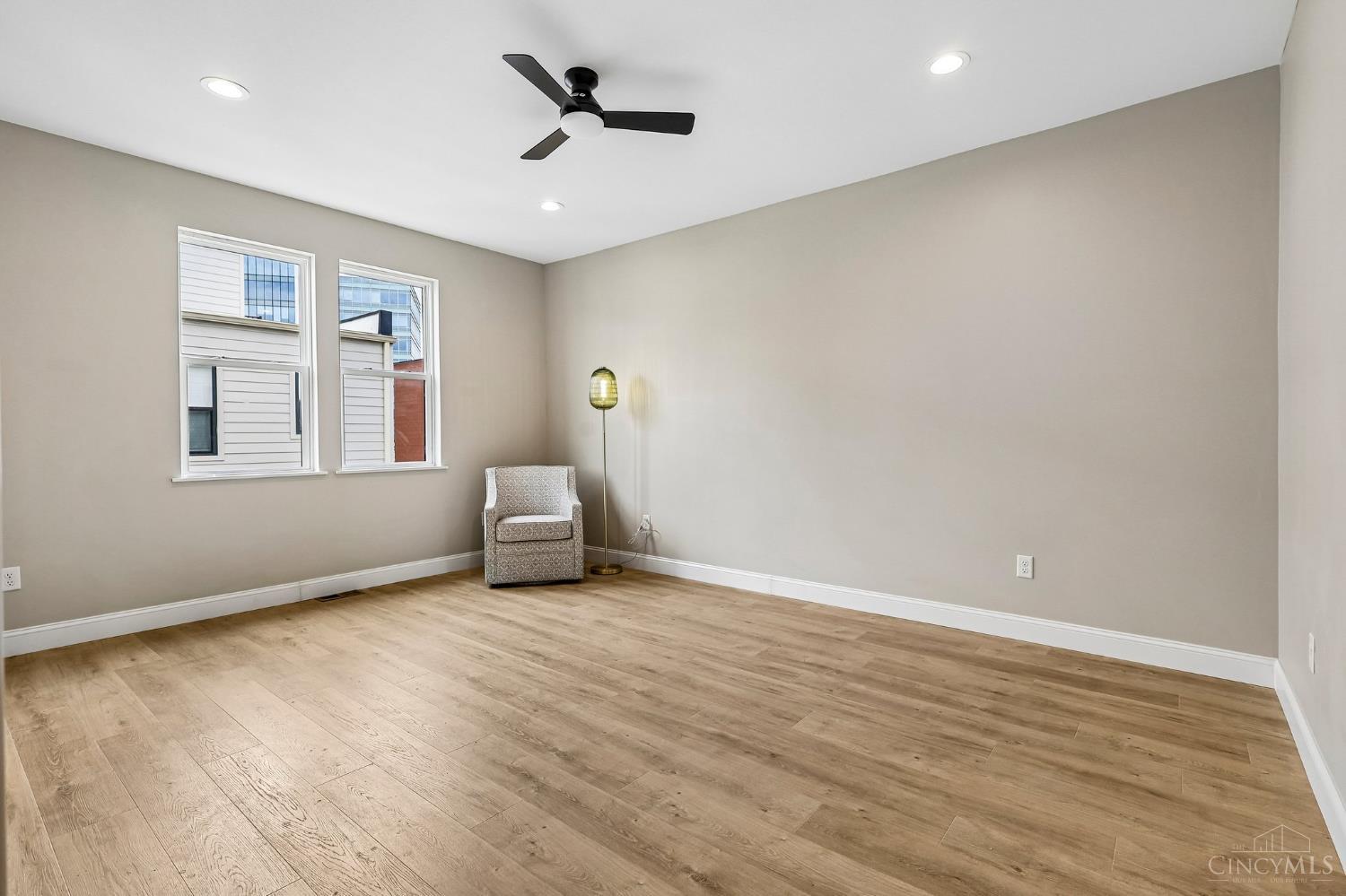3906 Edwards Road, Unit C Cincinnati, OH 45209 - Photo 25 of 44 Gallery Image 25