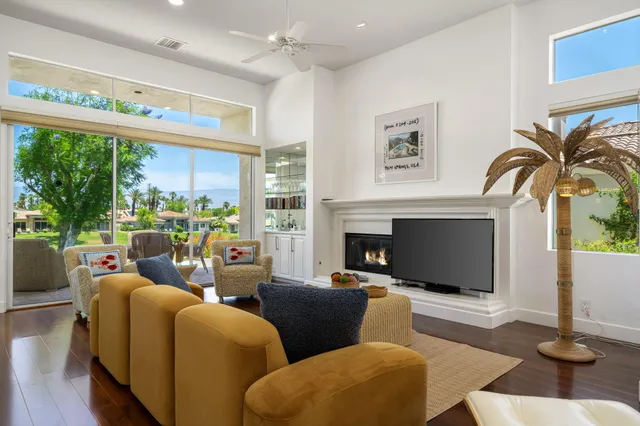 $795,000 | 786 Red Arrow Trail, Palm Desert, CA 92211