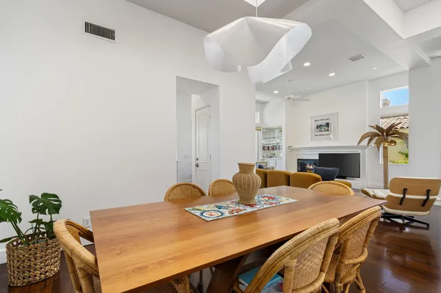 $795,000 | 786 Red Arrow Trail, Palm Desert, CA 92211