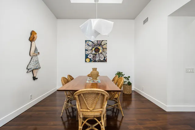 $795,000 | 786 Red Arrow Trail, Palm Desert, CA 92211