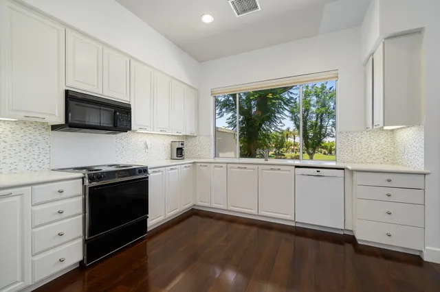 $795,000 | 786 Red Arrow Trail, Palm Desert, CA 92211