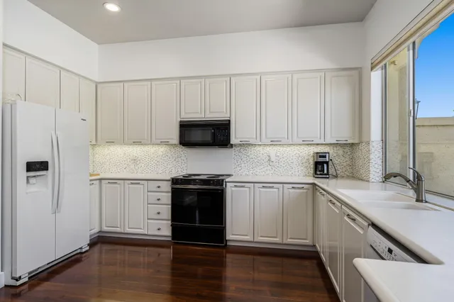 $795,000 | 786 Red Arrow Trail, Palm Desert, CA 92211