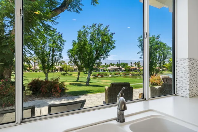 $795,000 | 786 Red Arrow Trail, Palm Desert, CA 92211