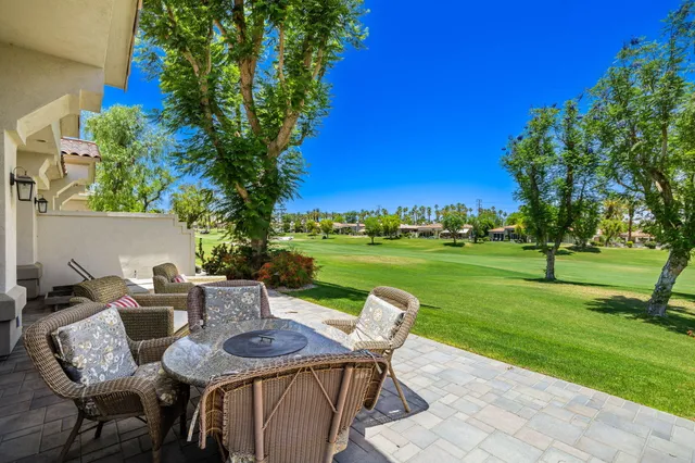 $795,000 | 786 Red Arrow Trail, Palm Desert, CA 92211