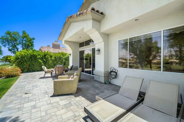 $795,000 | 786 Red Arrow Trail, Palm Desert, CA 92211