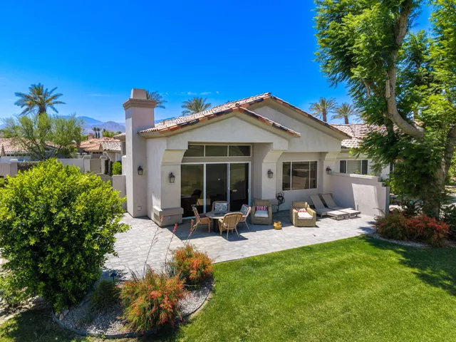 $795,000 | 786 Red Arrow Trail, Palm Desert, CA 92211