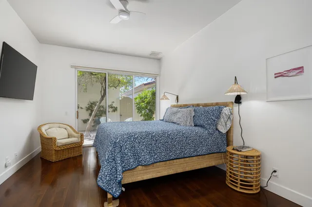 $795,000 | 786 Red Arrow Trail, Palm Desert, CA 92211