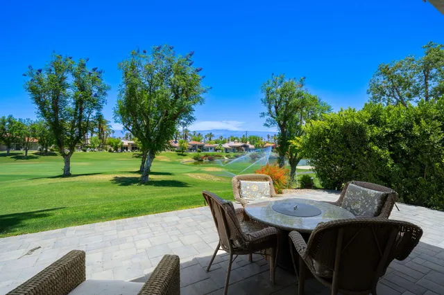 $795,000 | 786 Red Arrow Trail, Palm Desert, CA 92211