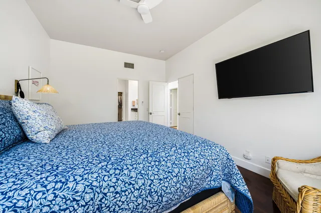 $795,000 | 786 Red Arrow Trail, Palm Desert, CA 92211