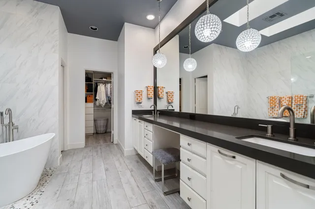 $795,000 | 786 Red Arrow Trail, Palm Desert, CA 92211