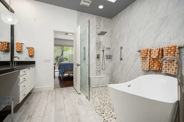 $795,000 | 786 Red Arrow Trail, Palm Desert, CA 92211