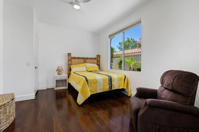 $795,000 | 786 Red Arrow Trail, Palm Desert, CA 92211