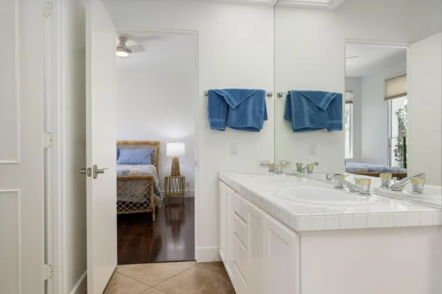 $795,000 | 786 Red Arrow Trail, Palm Desert, CA 92211