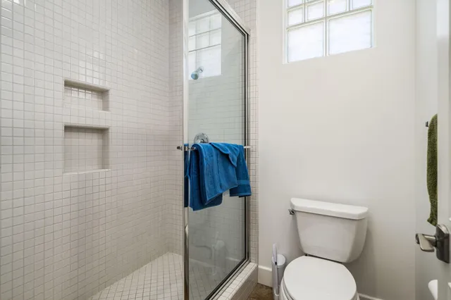 $795,000 | 786 Red Arrow Trail, Palm Desert, CA 92211