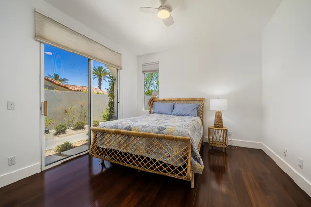 $795,000 | 786 Red Arrow Trail, Palm Desert, CA 92211