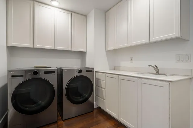 $795,000 | 786 Red Arrow Trail, Palm Desert, CA 92211