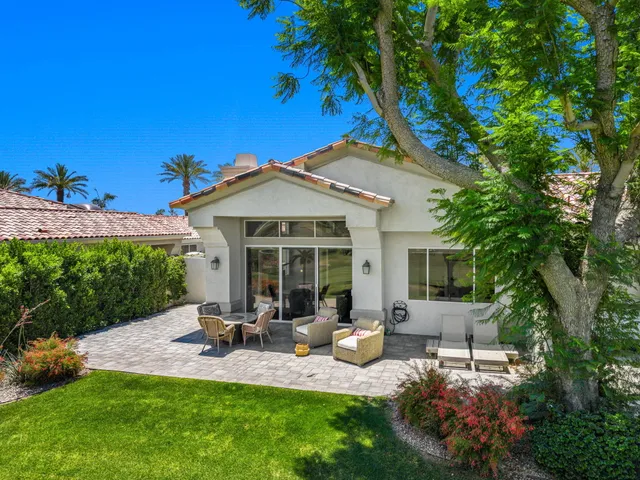 $795,000 | 786 Red Arrow Trail, Palm Desert, CA 92211