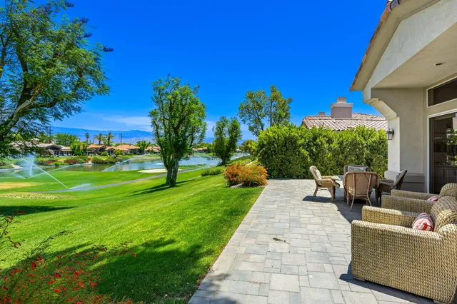 $795,000 | 786 Red Arrow Trail, Palm Desert, CA 92211