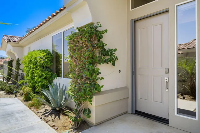 $795,000 | 786 Red Arrow Trail, Palm Desert, CA 92211