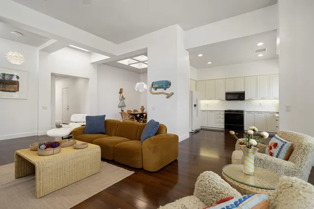 $795,000 | 786 Red Arrow Trail, Palm Desert, CA 92211