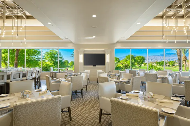 $795,000 | 786 Red Arrow Trail, Palm Desert, CA 92211