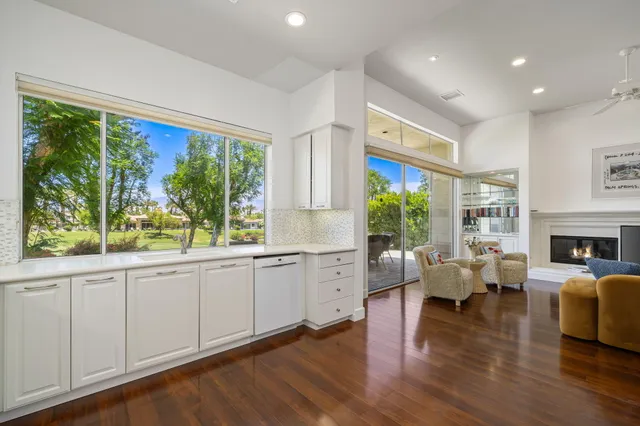 $795,000 | 786 Red Arrow Trail, Palm Desert, CA 92211