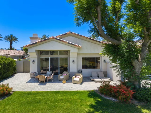 $795,000 | 786 Red Arrow Trail, Palm Desert, CA 92211