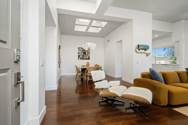 $795,000 | 786 Red Arrow Trail, Palm Desert, CA 92211