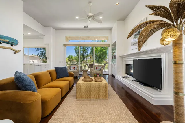 $795,000 | 786 Red Arrow Trail, Palm Desert, CA 92211