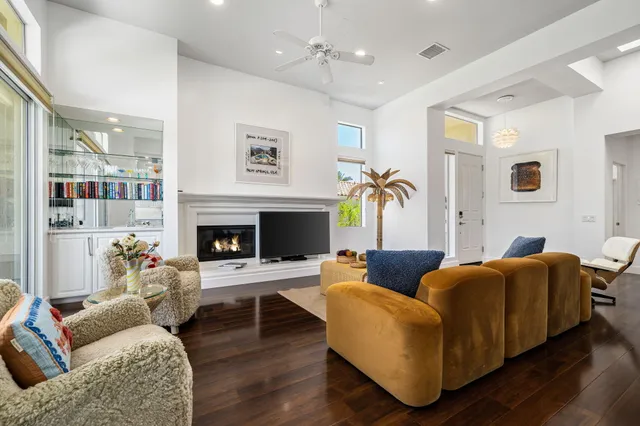 $795,000 | 786 Red Arrow Trail, Palm Desert, CA 92211