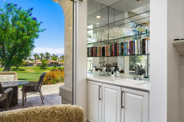$795,000 | 786 Red Arrow Trail, Palm Desert, CA 92211