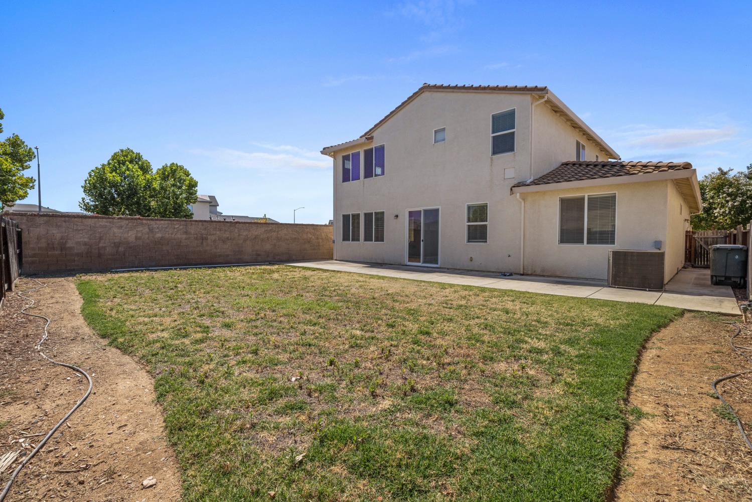 2391 Gabriel Drive Merced, CA 95340 - Photo 50 of 50
