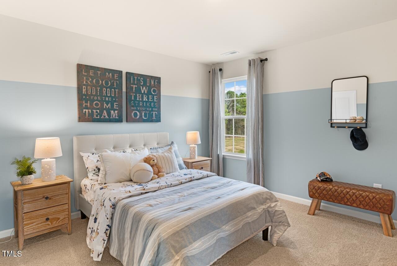 55 Fair Child Road Spring Lake, NC 28390 - Photo 30 of 42 lot-15-101-black-creek-drive-mckay-place