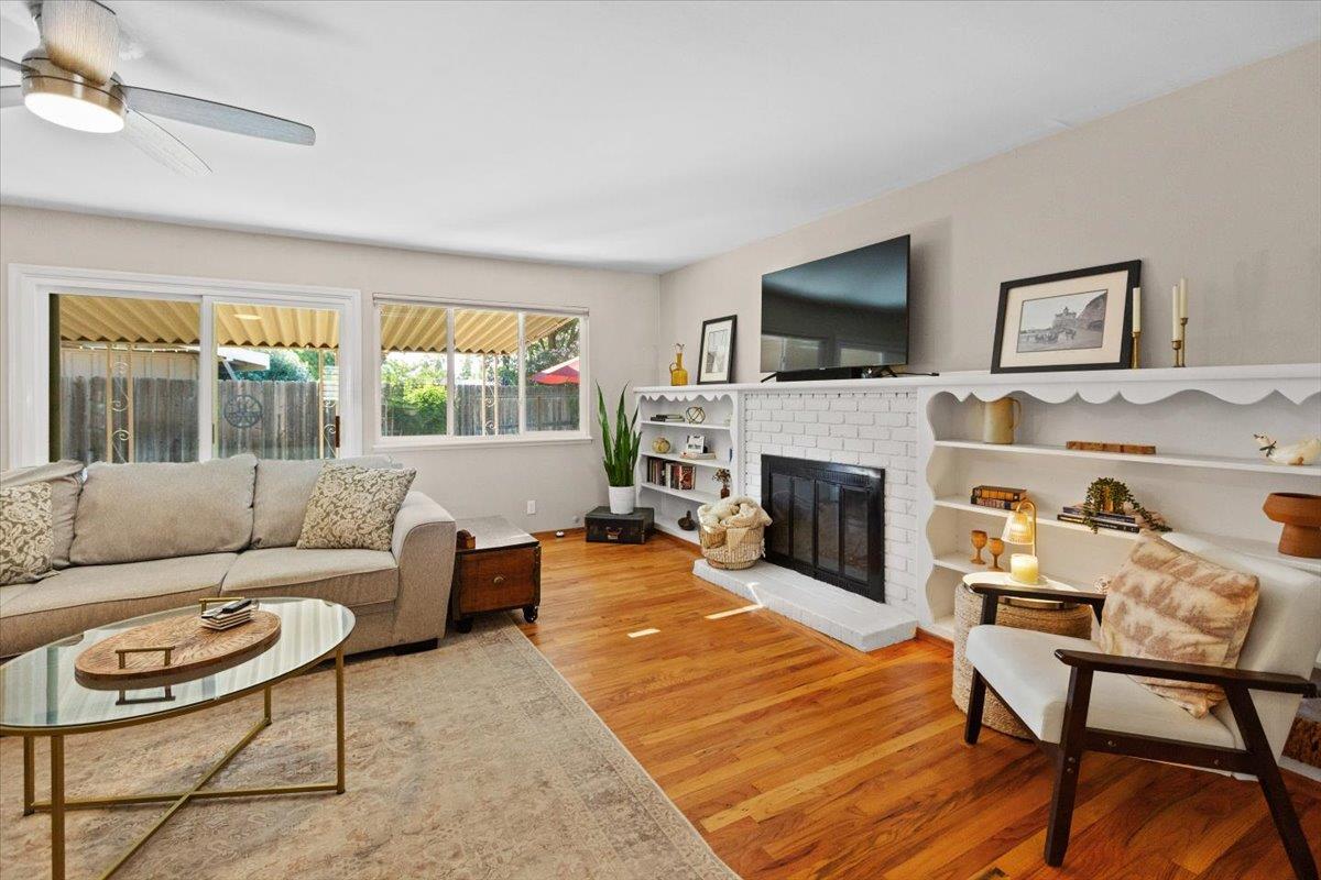 1008 Phelps Avenue Modesto, CA 95350 - Photo 40 of 70