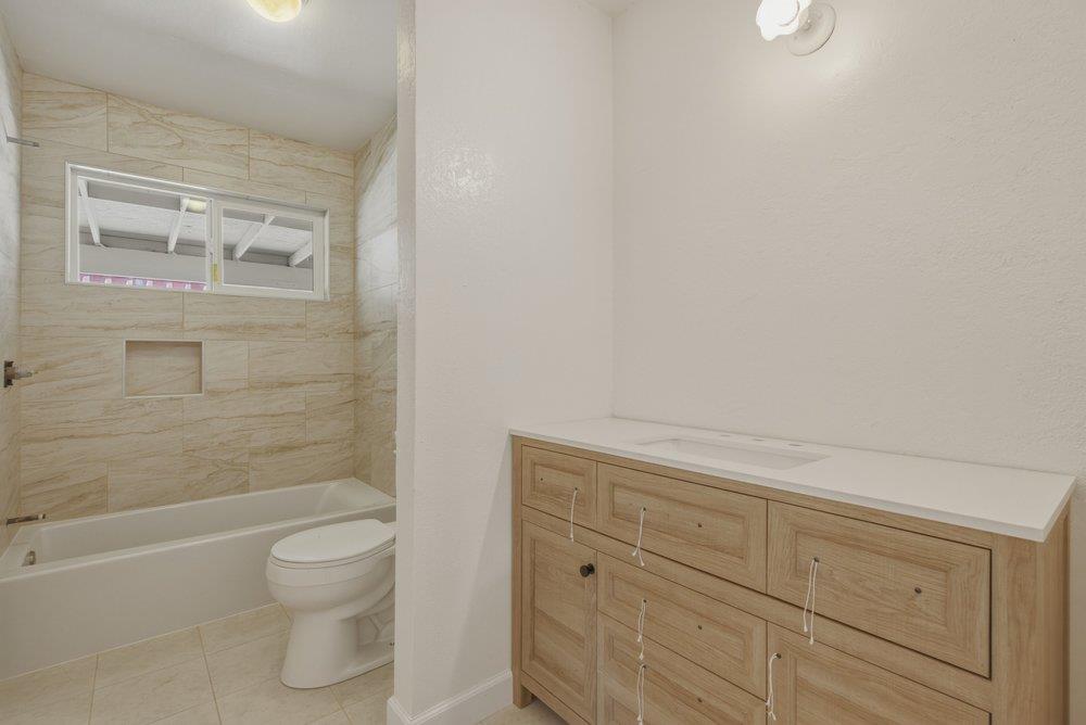 819 Lewis Road Watsonville, CA 95076 - Photo 26 of 59 Gallery Image 26