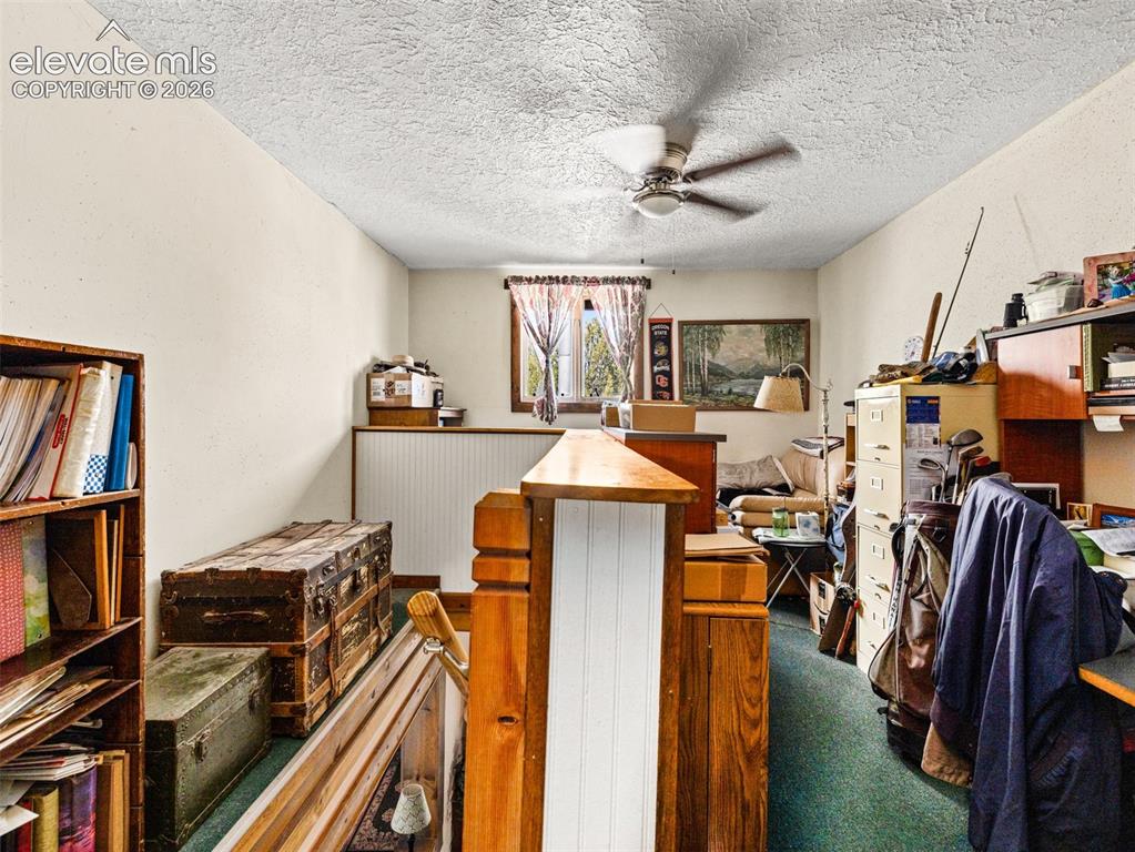 6160 South Waterbarrel Road Beulah, CO 81023 - Photo 19 of 49 Gallery Image 19