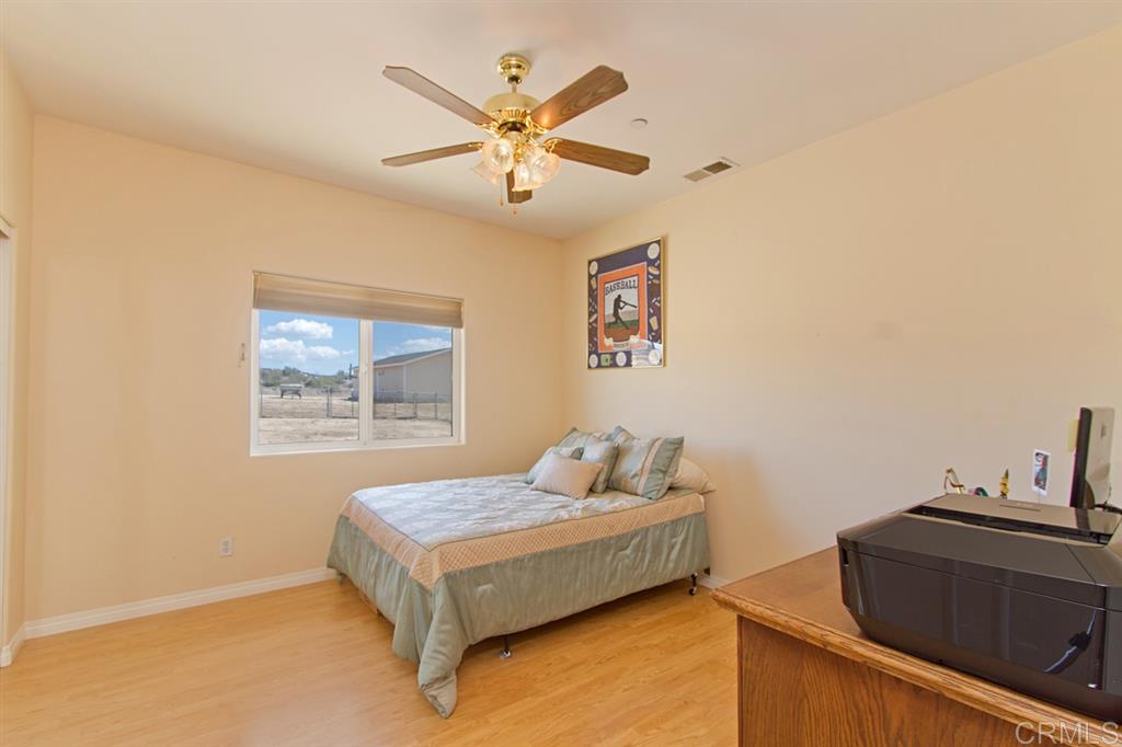 37443 Montezuma Valley Road Ranchita, CA 92066 - Photo 11 of 25