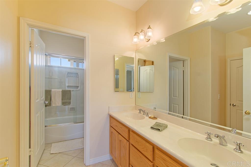 37443 Montezuma Valley Road Ranchita, CA 92066 - Photo 12 of 25